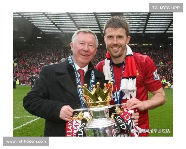 曼联换帅风波暂息，卡里克短期成效能否延续至争四终局