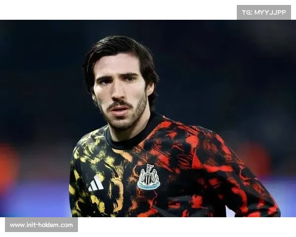 阿森纳截止日尝试签下托纳利，纽卡拒绝谈判