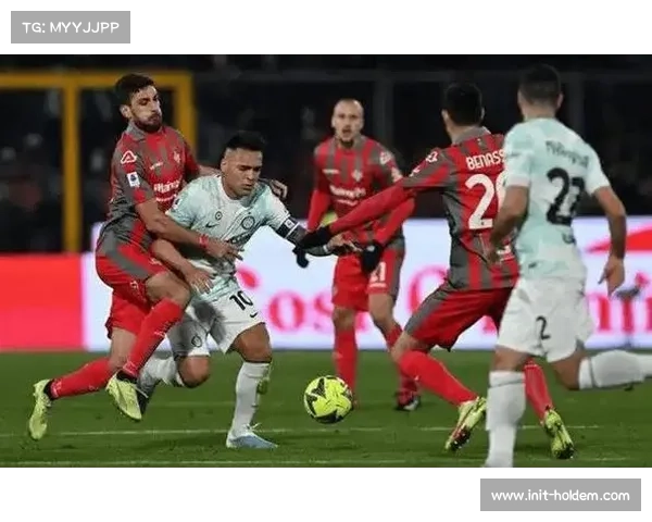 萨索洛2-1乌迪内斯，客场逆转展现进攻效率