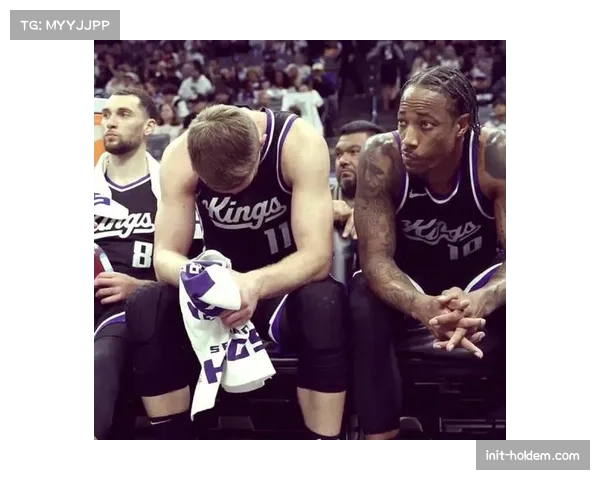 国王队公布负荷管理新规，核心球员跑动数据将受严格控制