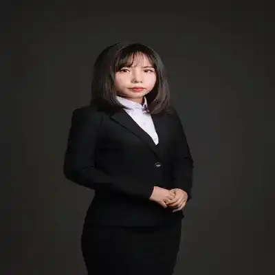 毛槐玉