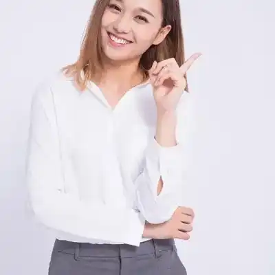 乔彤晓
